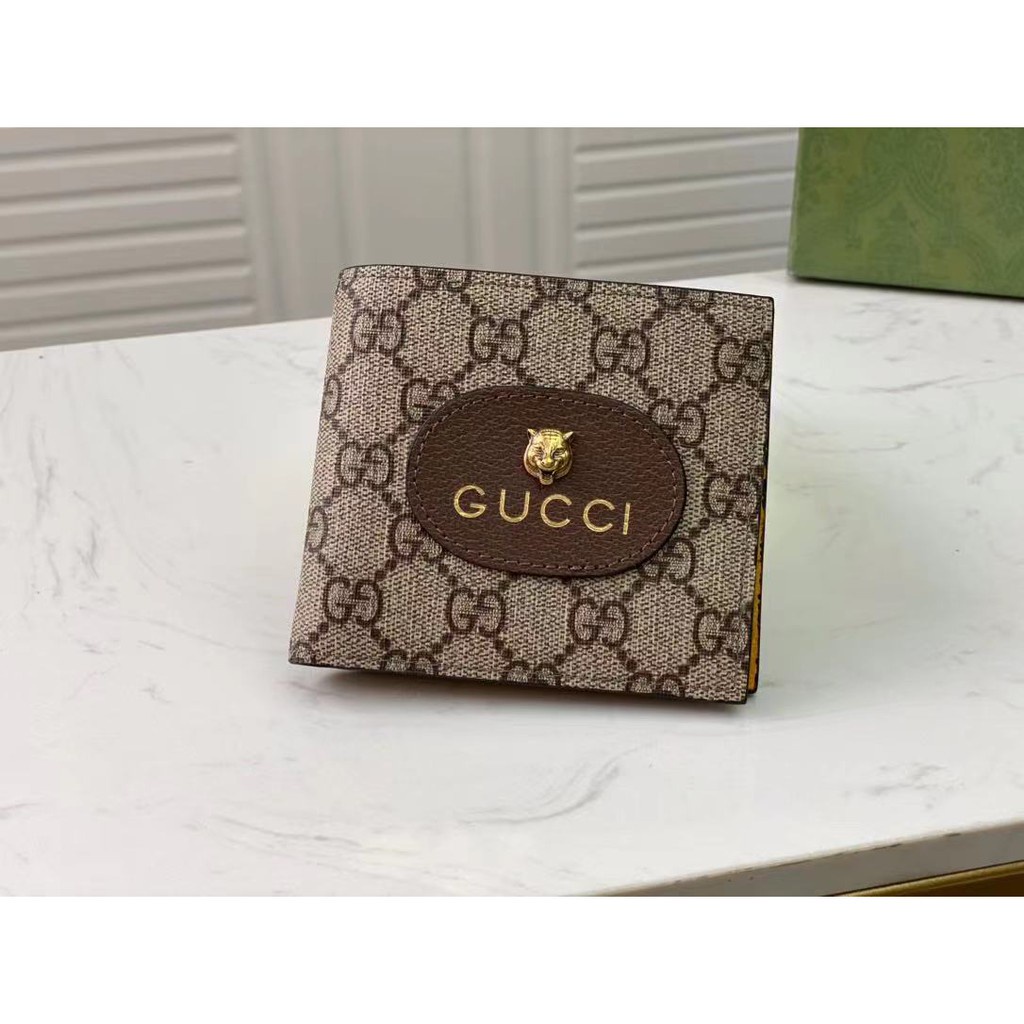 carteras gucci de hombre