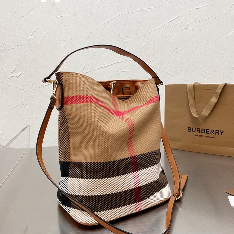 Bolsa Burberry Mujer Mejor Precio Abril 2023|BigGo México