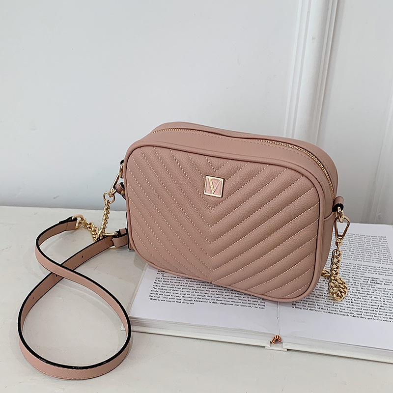bolsos mujer Shopee Mexico