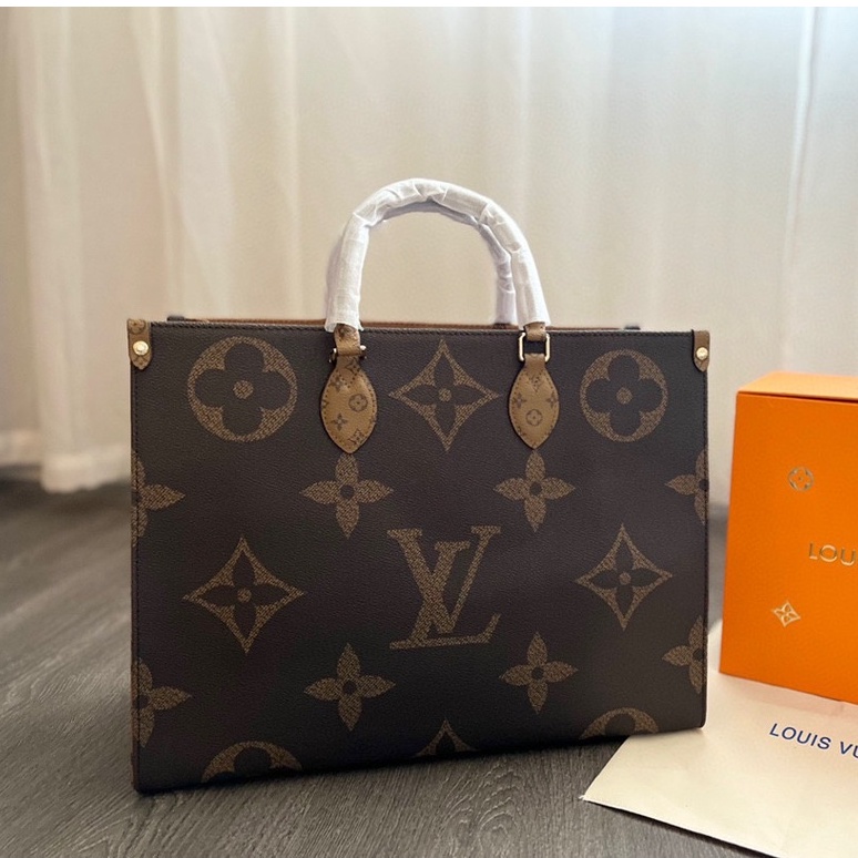 Louis Vuitton vende una bolsa de congelación por más de 3.600