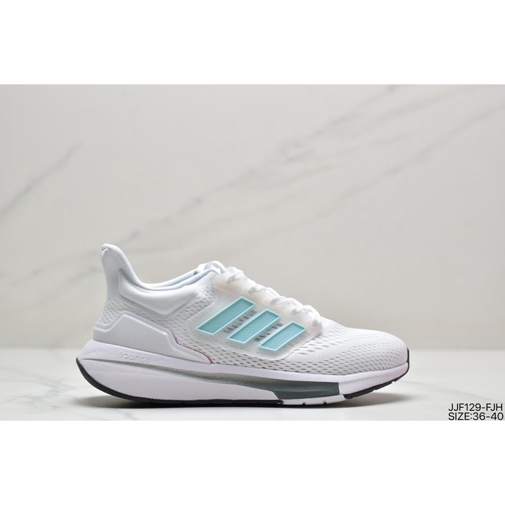 adidas eq21 run mujer