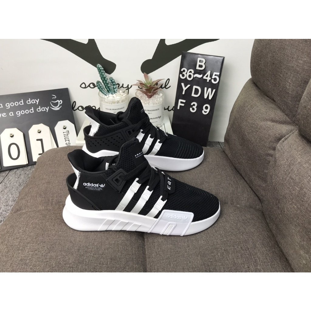 adidas eqt mexico