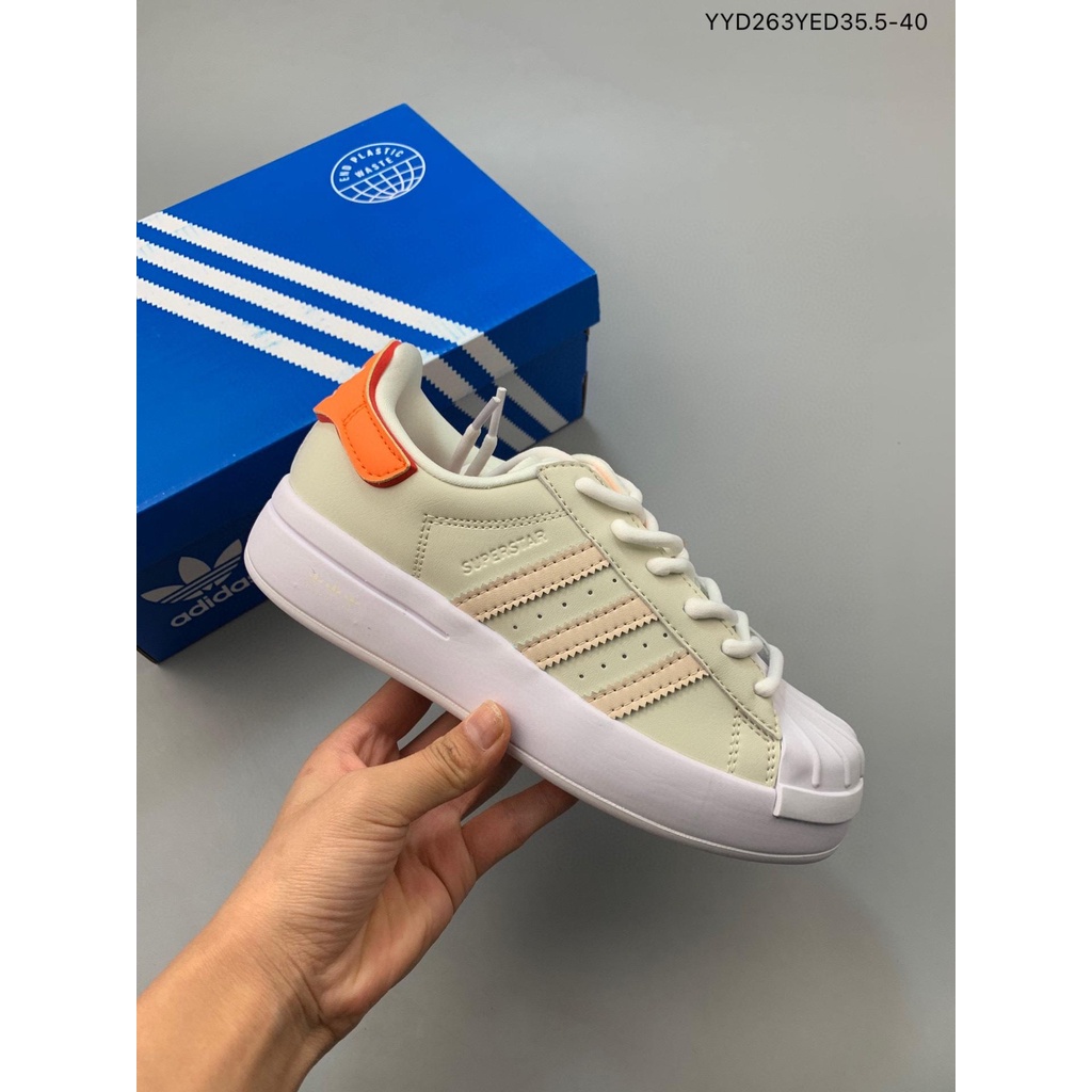 adidas superstar ayoon