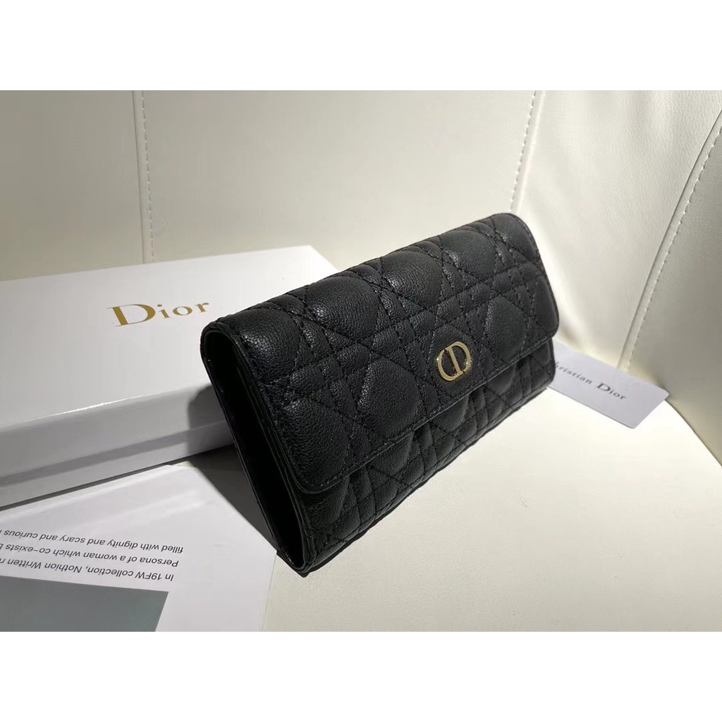 carteras dior mujer