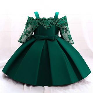 vestidos de navidad para mujer - Precios y Ofertas - mar. de 2023 | Shopee  México