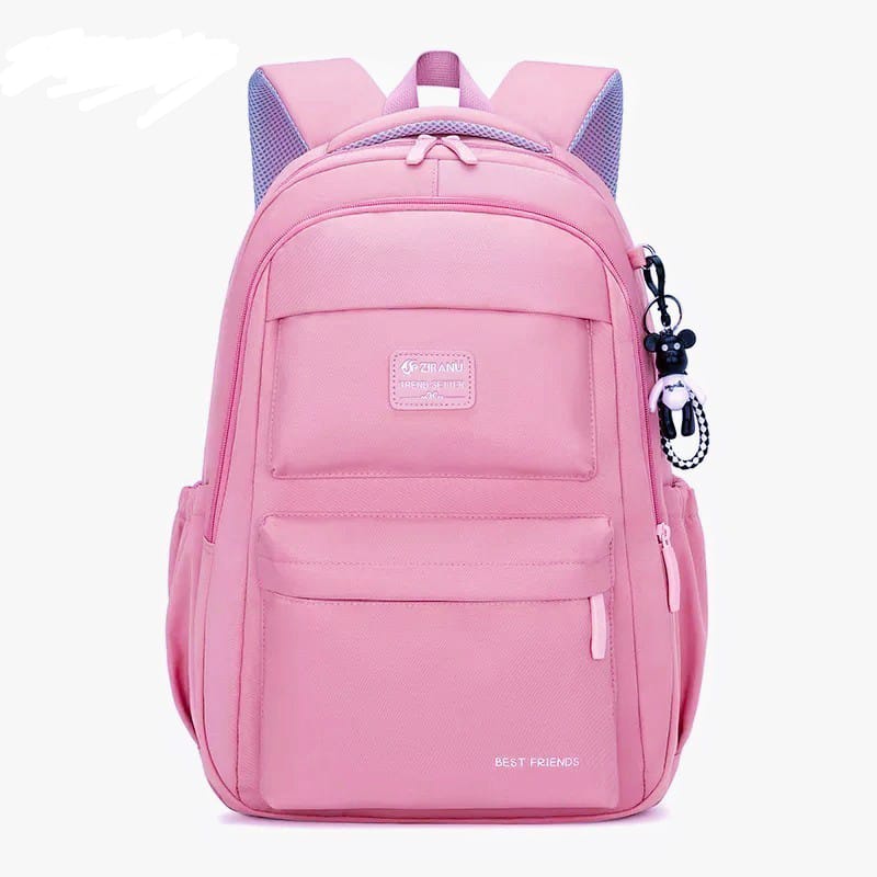 Olshop mochilas escolares para adolescentes mochilas para adolescentes mochilas para ordenador portátil mochilas Nylon viaje mochilas marca Bolsa Mochila 2022 | Shopee México