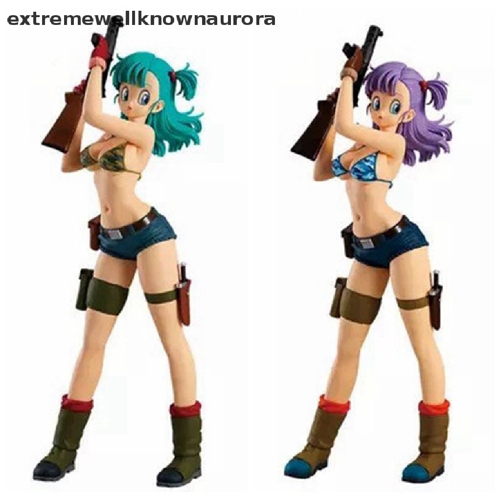 figuras anime sexy | Shopee México