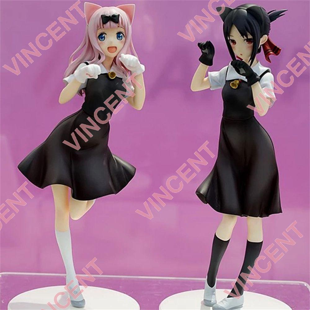 Orejas Gato Anime Mejor Precio Marzo 2023|BigGo México