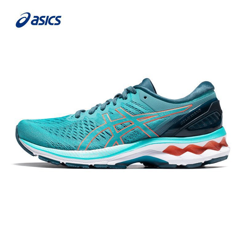 kayano 27 mujer