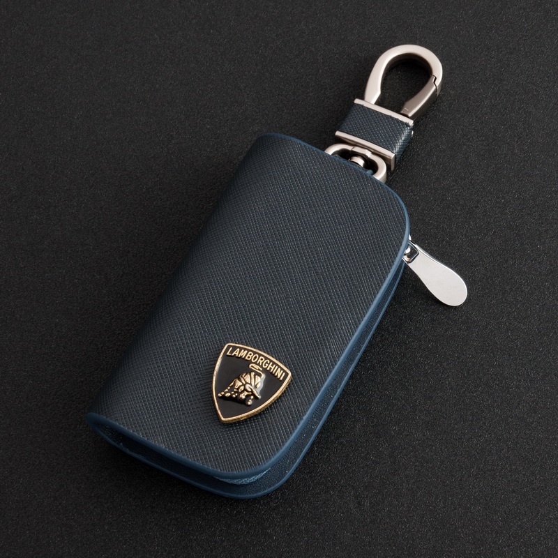 Llave Lamborghini Mejor Precio Mayo 2023|BigGo México