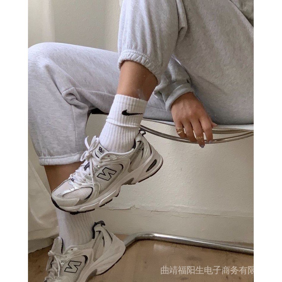 new balance 230
