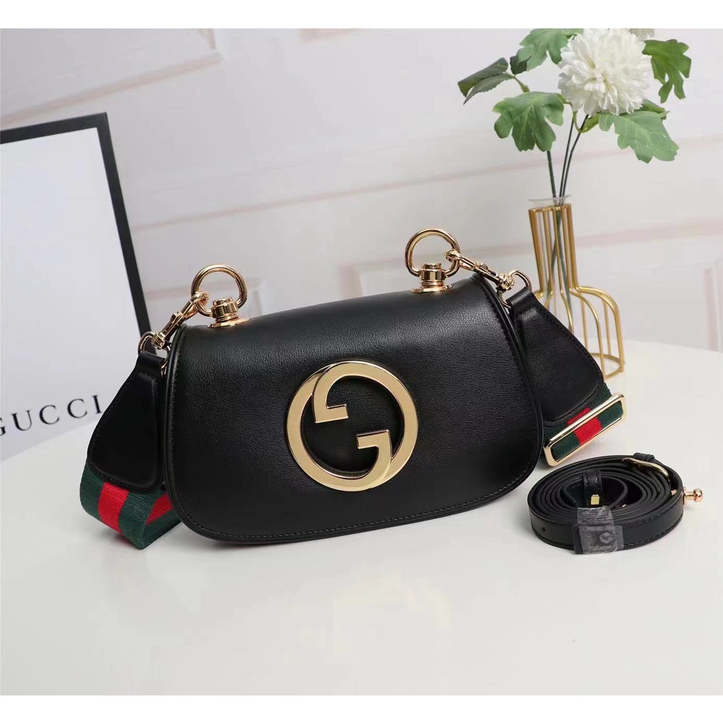 Gucci Bolsa Mejor Precio Enero 2023|BigGo México