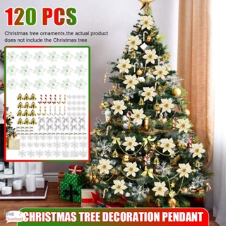 arbol de navidad artificial - Precios y Ofertas - feb. de 2023 | Shopee  México