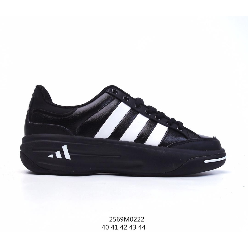 Adidas EQT Baloncesto Casual Cuero Zapatillas De Hombres Zapatos De Las Mujeres De Tenis 297 Artículo No . : 668376 5NNA | Shopee México
