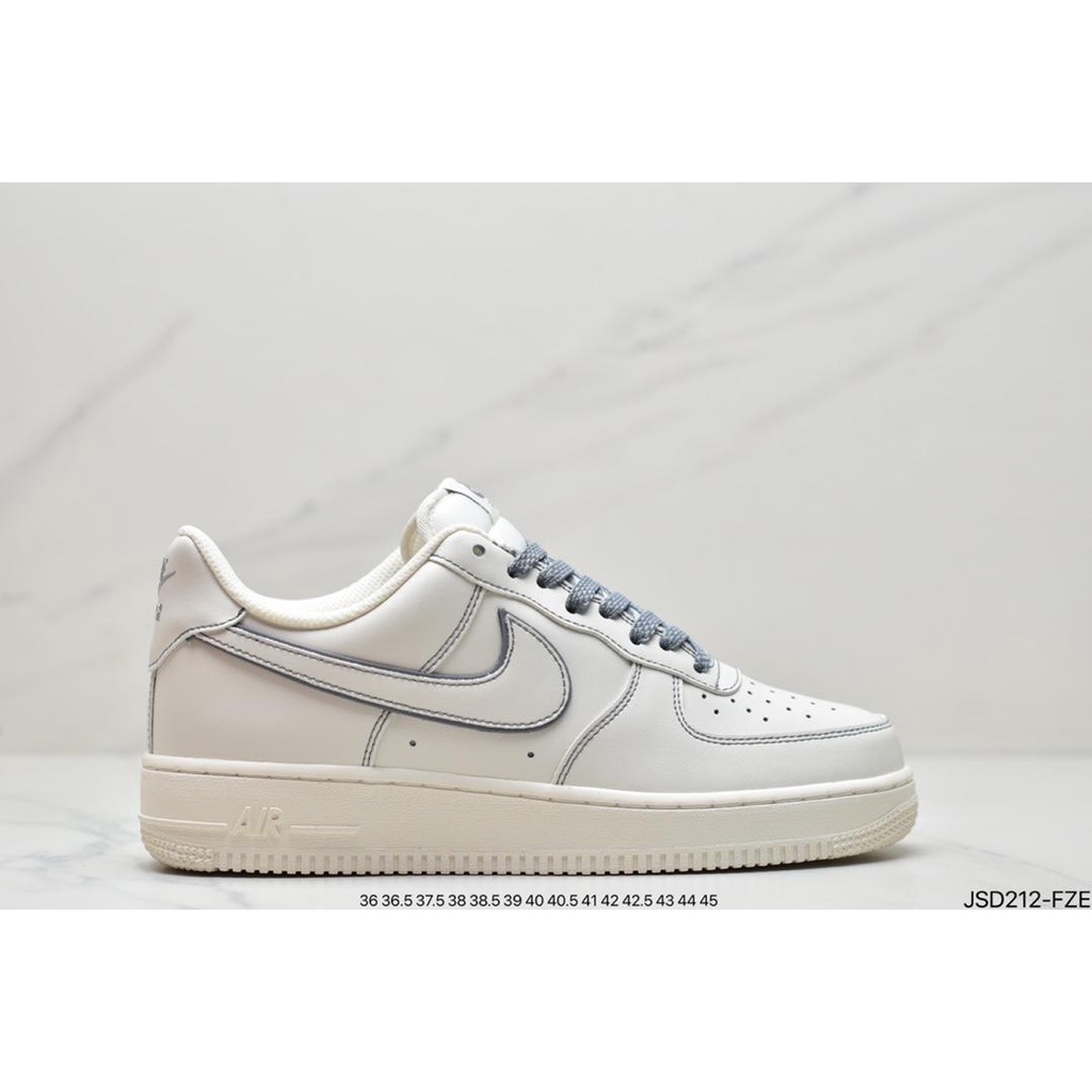 23cm 新品 NIKE WMNS AIR FORCE 1 PREMIUM 蛇 www.sanchezarellano.com