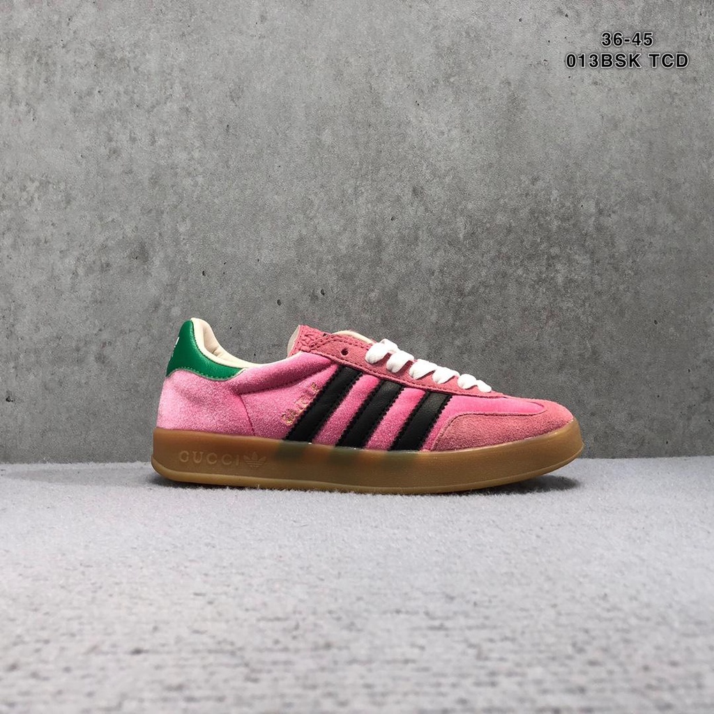 Adidas Gucci Tenis Precio 2023|BigGo México