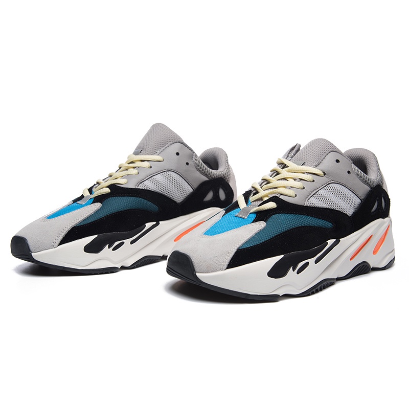 yeezy boost 700 mexico precio