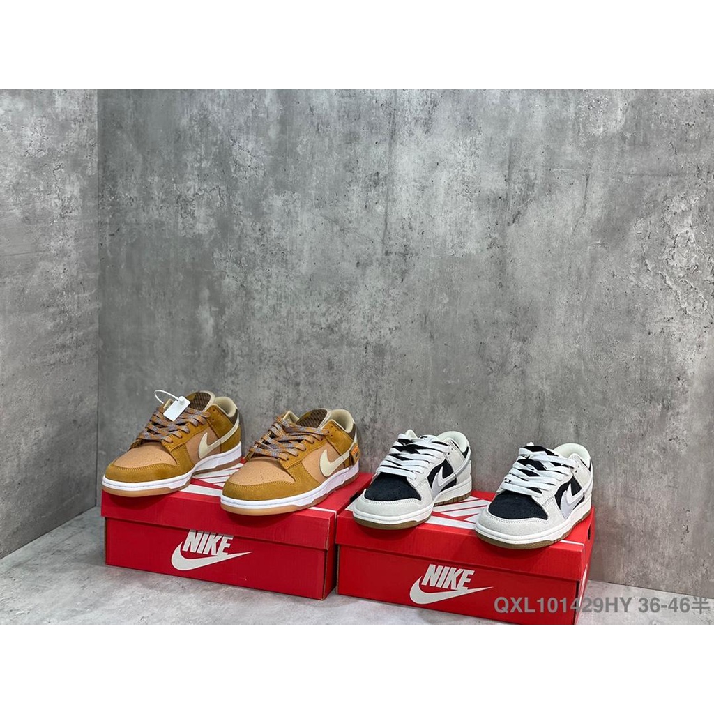 海外正規品】【海外正規品】Nike Dunk Low Teddy Bear 