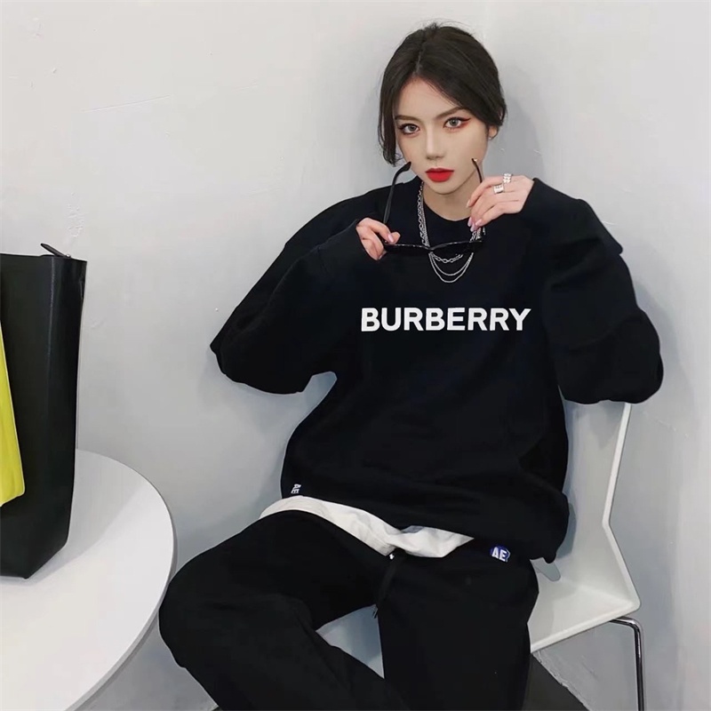 Suéter Burberry Mejor Precio Abril 2023|BigGo México