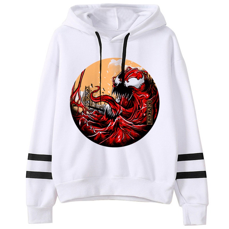 Sudadera Spiderman Mujer Mejor Precio Abril 2023|BigGo México