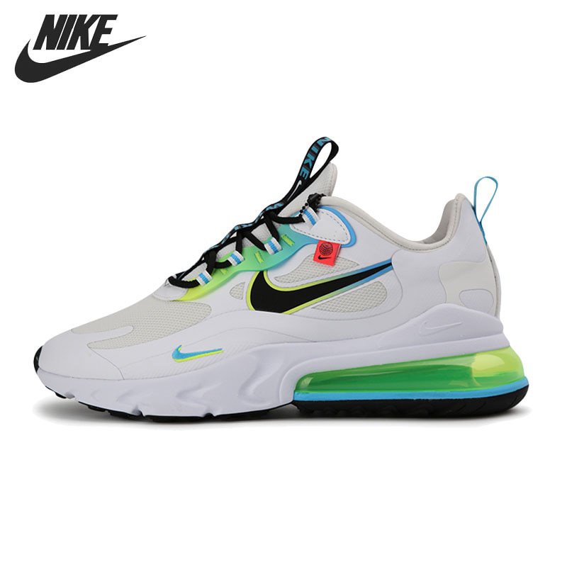 air max 270 react Shopee Mexico