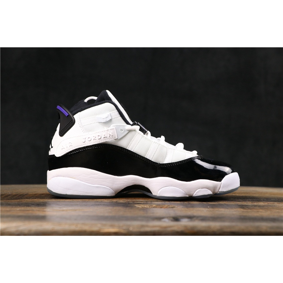 jordan anillo azul con blanco Welcome to Quality Engineering