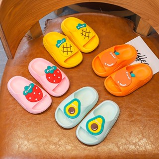 Chanclas Ninos Playa Precios Y Ofertas Dic De 22 Shopee Mexico