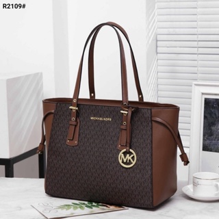 Bolsa Tote Michael Kors Precios Y Ofertas De 2023 Shopee México |  