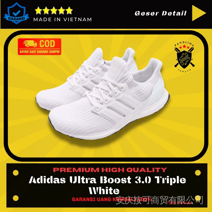 abbigliamento adidas uomo online