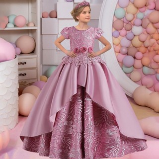 vestidos para niñas elegantes - Precios y Ofertas - mar. de 2023 | Shopee  México