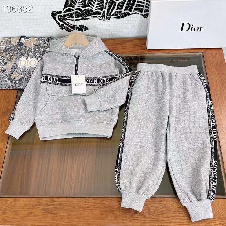Dior Hombre Ropa Mejor Precio Noviembre 2022|BigGo México Dior Hombre Ropa Mejor Precio Noviembre 2022|BigGo México