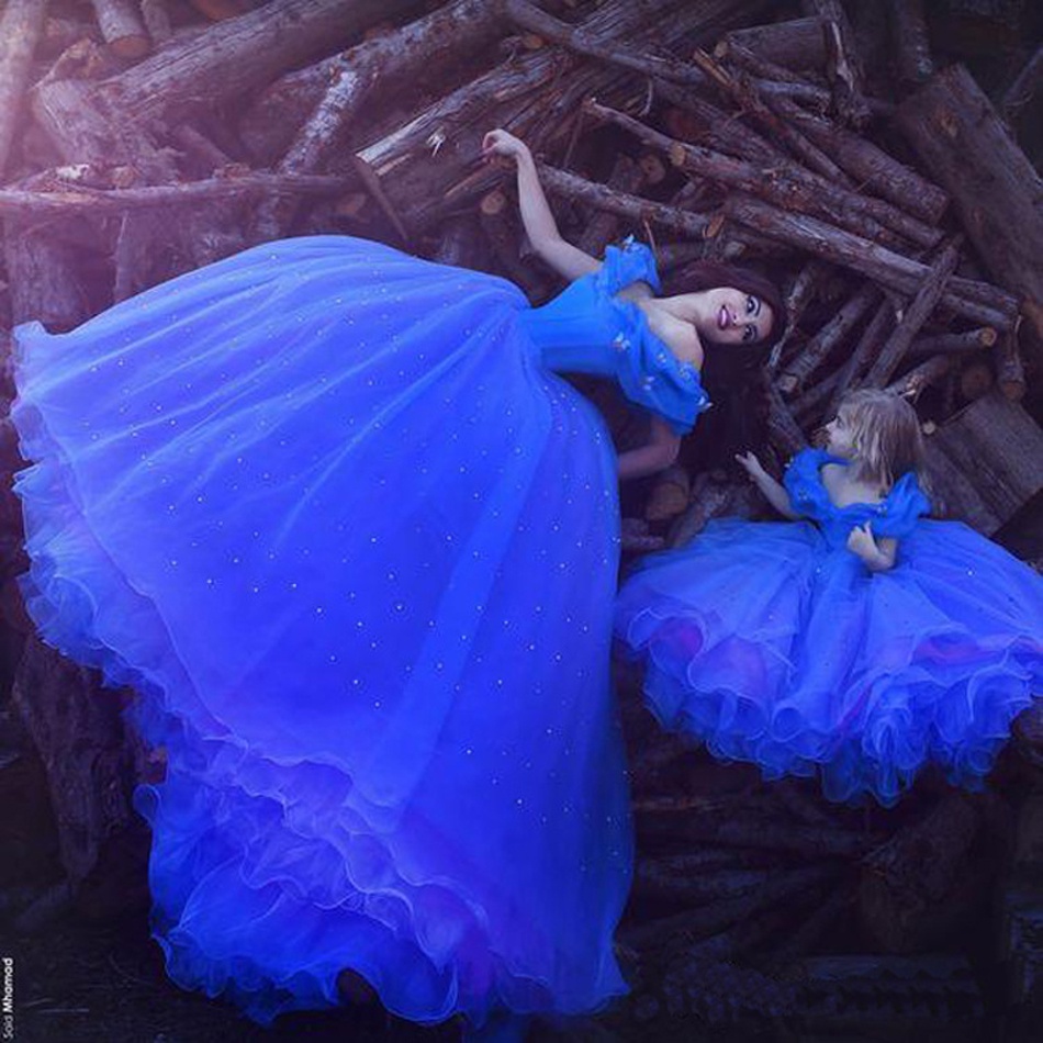 Compra disfraz princesas disney - En Línea 2023 | Shopee México