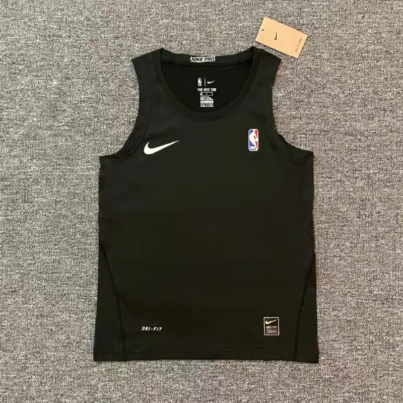 camiseta sin mangas Shopee Mexico