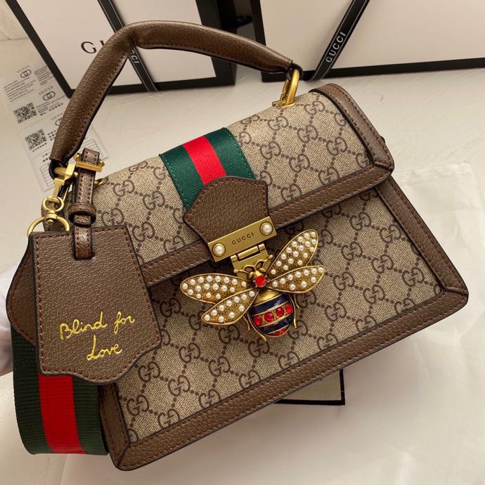 Gucci Bolsas Mujer Mejor Precio Marzo 2023|BigGo