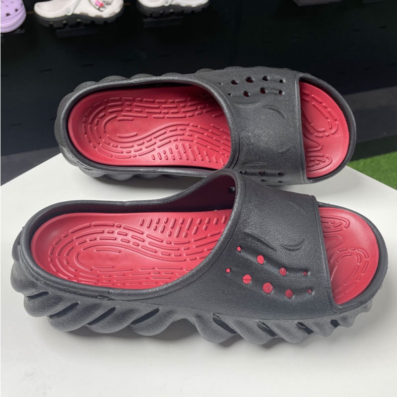 Crocs Mujer Original Mejor Precio Mayo 2023|BigGo México