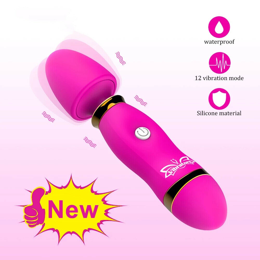 vibrador mujer | Shopee México