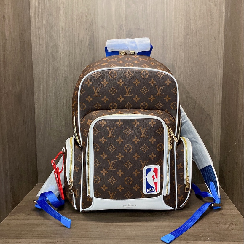 mochilas louis vuitton para hombre