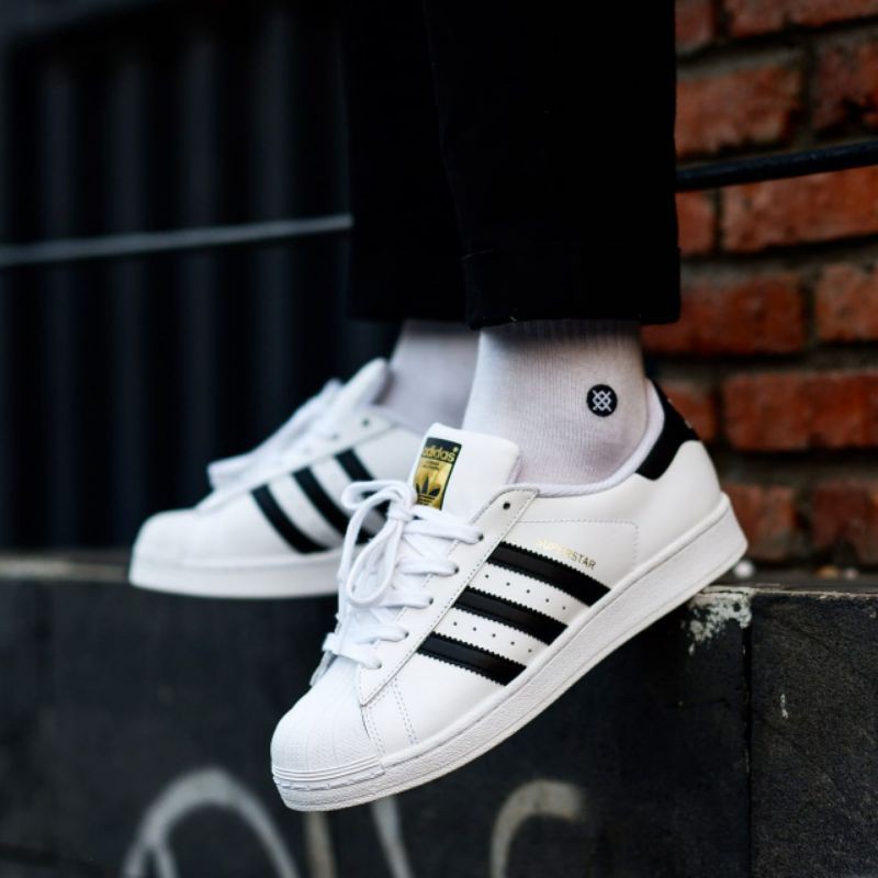 adidas superstar mexico mujer