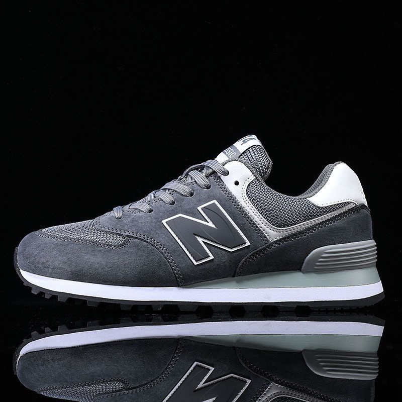nb zapatos