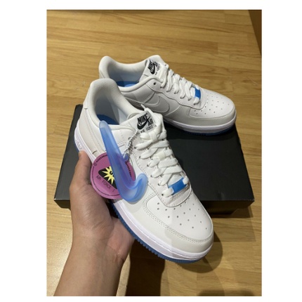 nike air force 1 spades