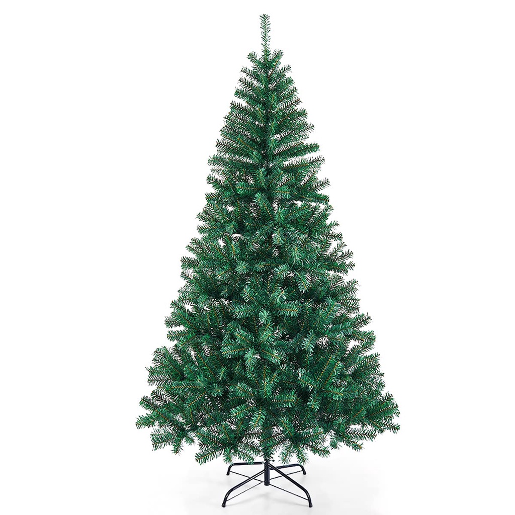 arbol de navidad - Precios y Ofertas - feb. de 2023 | Shopee México