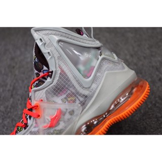 lebron 19a