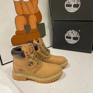 botas timberland hombre - y Ofertas - feb. de | Shopee México