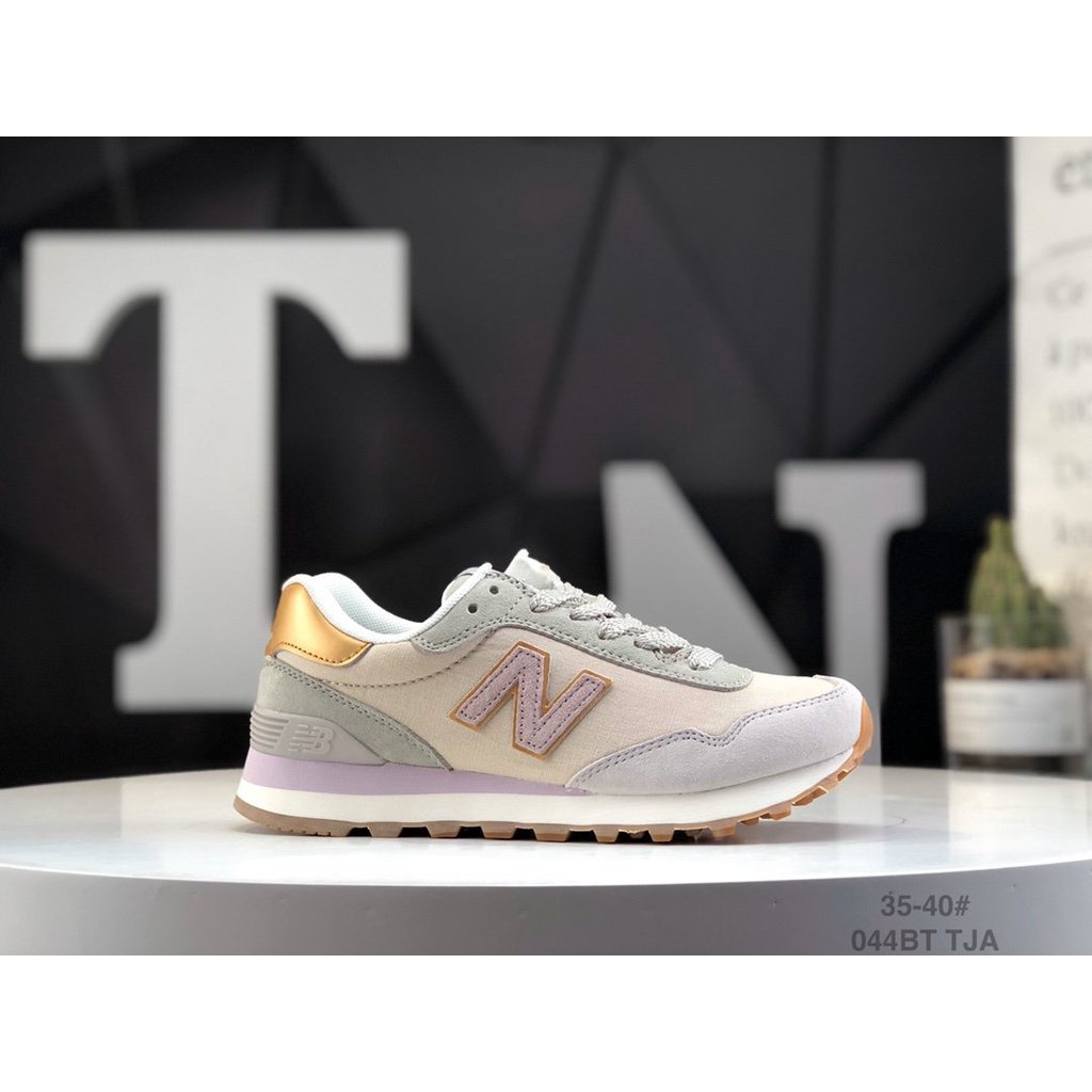 nb 515