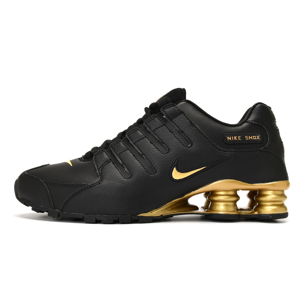 tenis nike shox Shopee Mexico