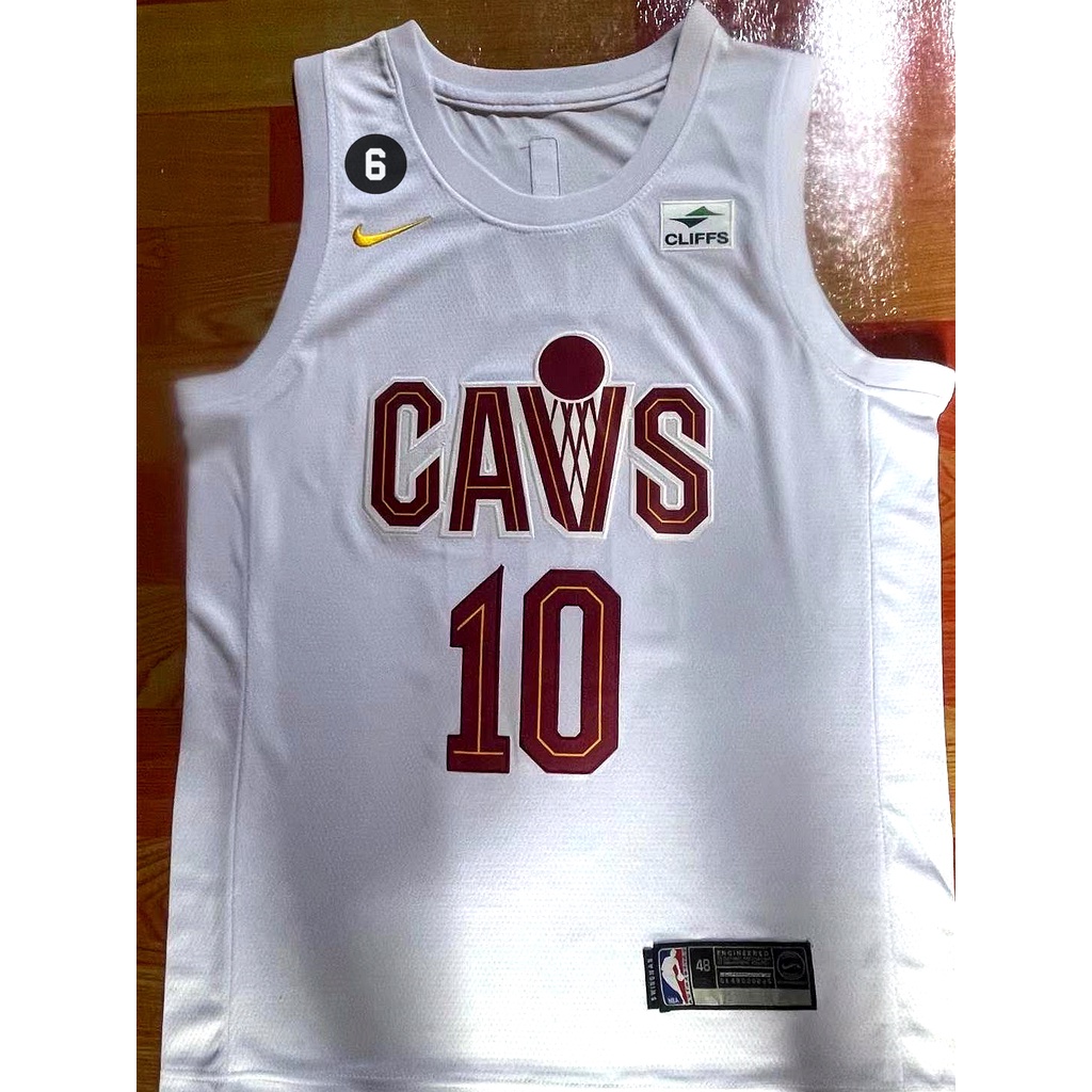 Jersey El Calenton Personalizada 2023 – Carolinagigantes