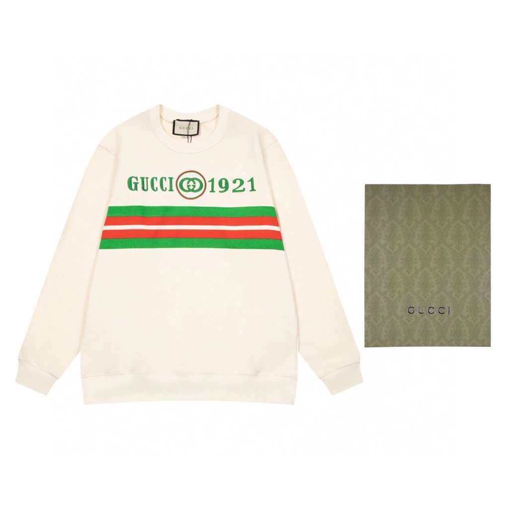 gucci rop