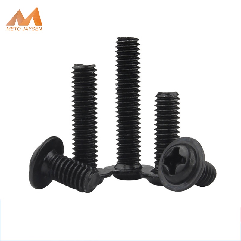 m2-m2-5-m3-m4-m5-m6-acero-inoxidable-tornillos-de-cabeza-avellanada