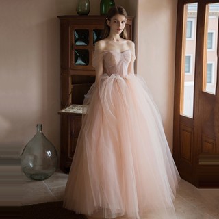 Vestidos de Novia - Ropa de Mujer | Shopee México