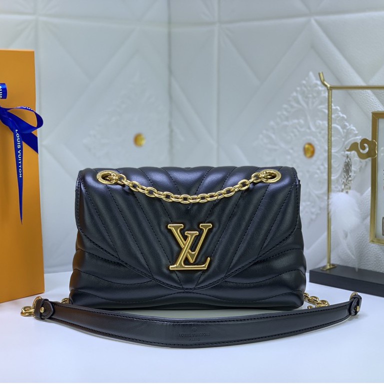 Louis Vuitton Bolsas Mejor Precio Agosto 2023